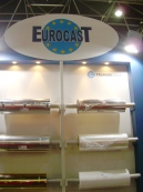 interpack2008