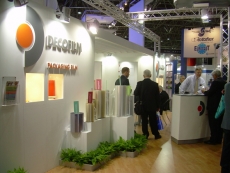 interpack2008