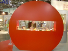 interpack2008