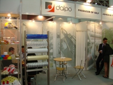 interpack2008