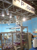 interpack2008