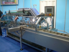 interpack2008
