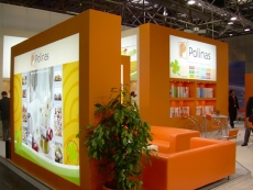 interpack2008
