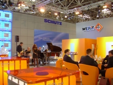 interpack2008