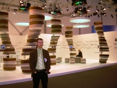 interpack2008