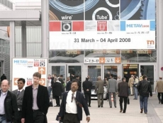 Tube 2008