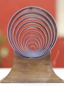 Tube 2008