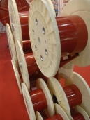 Tube 2008