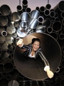 Tube 2008