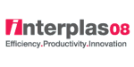 Interplas 2008 - International Plastics & Rubber Industry Show