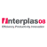 Interplas 2008