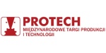 Protech - 4th International Manufacturing Trade Fairs