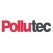 Pollutec 2008