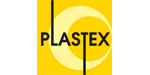 Plastex 2008 - International Plastics, Rubber and Composites Fair