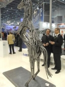 wire 2008