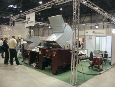 RubPlast EXPO 2008