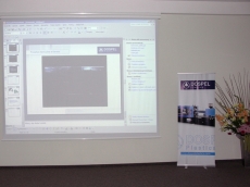 RubPlast EXPO 2008