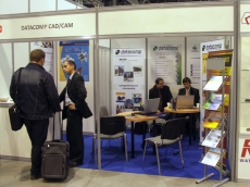 RubPlast EXPO 2008