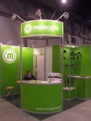 RubPlast EXPO 2008