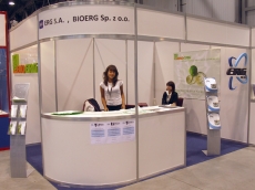RubPlast EXPO 2008