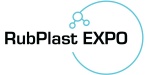 RubPlast EXPO 2008 - Fair of Rubber and Plastics Processing Industries