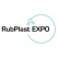 RubPlast EXPO 2008