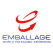 Emballage 2008