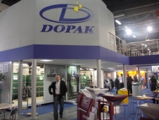 Plastpol 2008