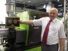 Plastpol 2008