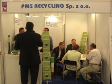 Plastpol 2008