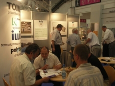 Plastpol 2008