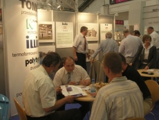Plastpol 2008