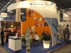 Plastpol 2008