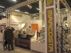 Plastpol 2008