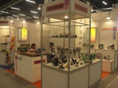Plastpol 2008