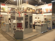 Plastpol 2008