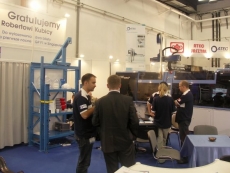 Plastpol 2008