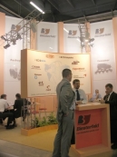 Plastpol 2008