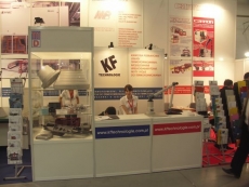 Plastpol 2008