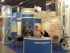 Plastpol 2008