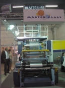 Plastpol 2008