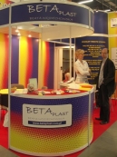 Plastpol 2008