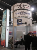 Plastpol 2008