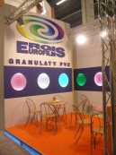 Plastpol 2008
