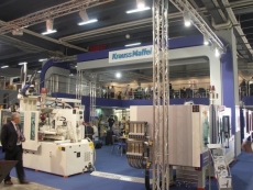 Plastpol 2008