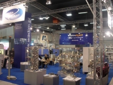 Plastpol 2008