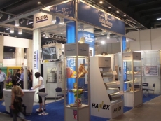 Plastpol 2008
