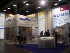 Plastpol 2008