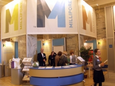 EuroLab 2008