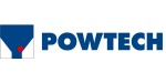 POWTECH 2008 - the International Trade Fair for Mechanical Processing Technologies and Instrumentation
